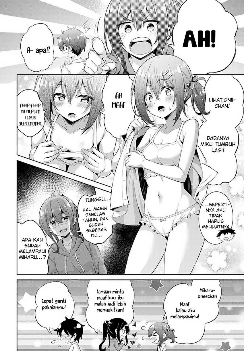 image-komik-boku-no-kanojo-sensei-chapter-23-24/34