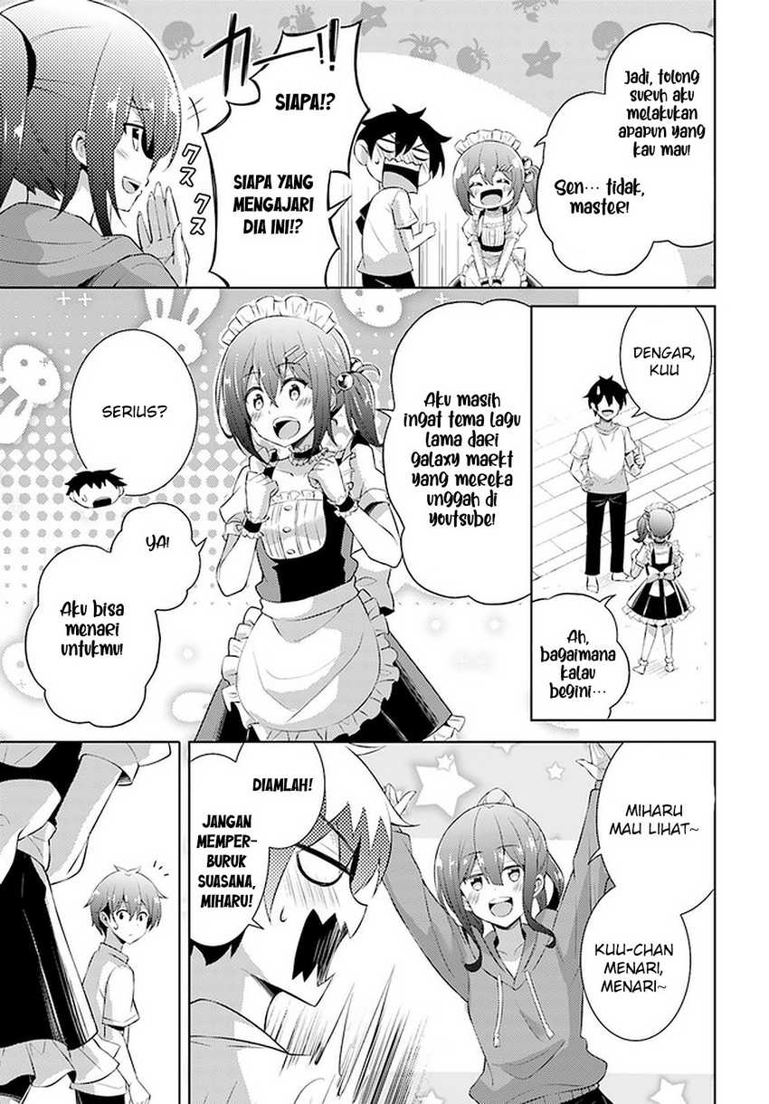 image-komik-boku-no-kanojo-sensei-chapter-23-27/34