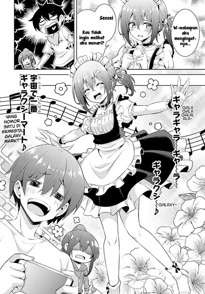 image-komik-boku-no-kanojo-sensei-chapter-23-28/34