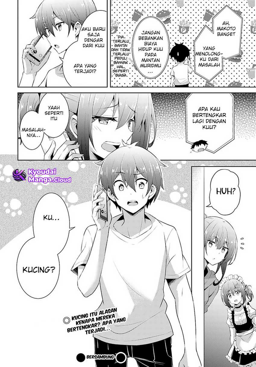 image-komik-boku-no-kanojo-sensei-chapter-23-32/34