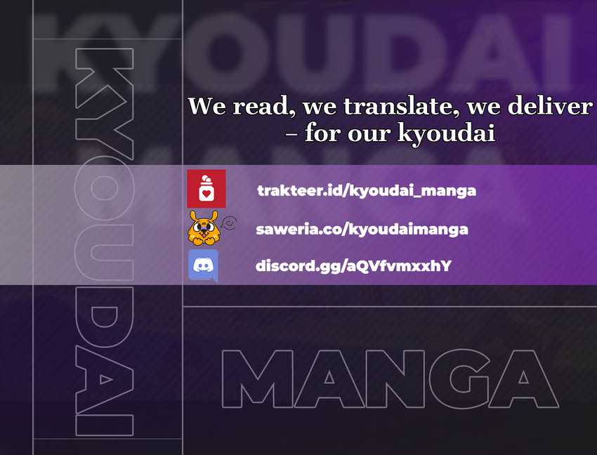 image-komik-boku-no-kanojo-sensei-chapter-23-33/34