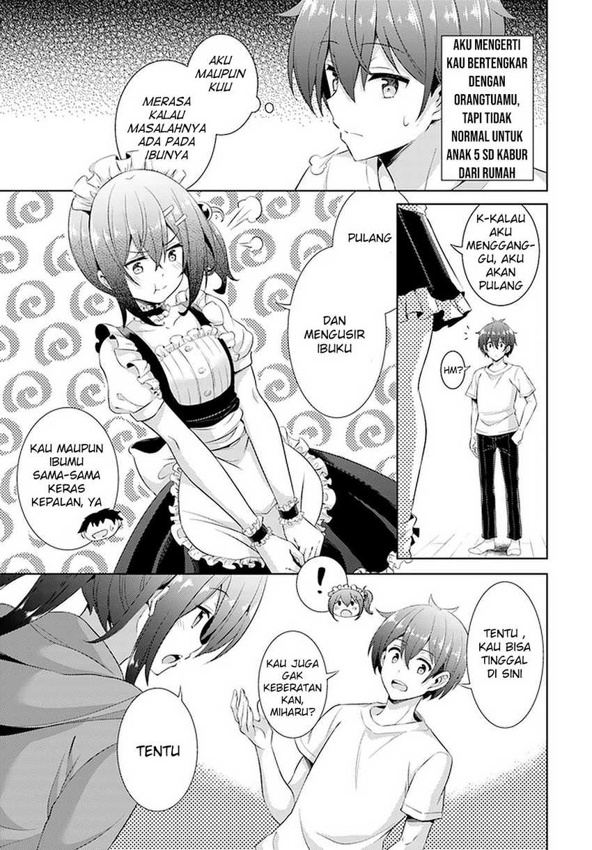 image-komik-boku-no-kanojo-sensei-chapter-24-9/32