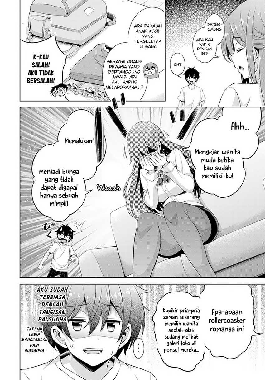 image-komik-boku-no-kanojo-sensei-chapter-24-14/32