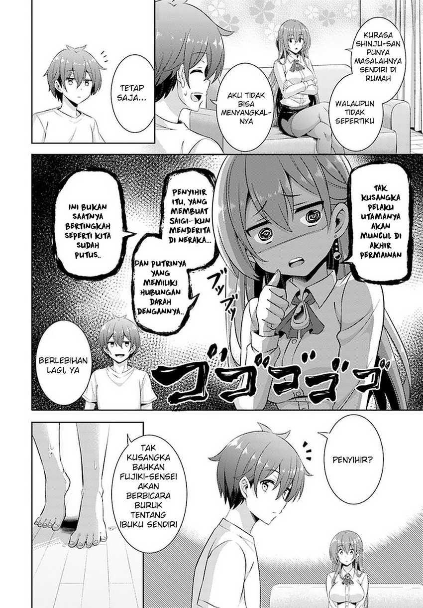 image-komik-boku-no-kanojo-sensei-chapter-24-16/32