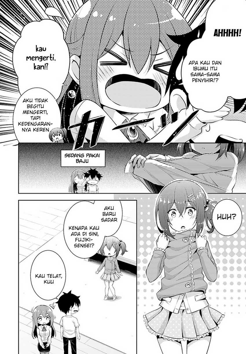 image-komik-boku-no-kanojo-sensei-chapter-24-18/32