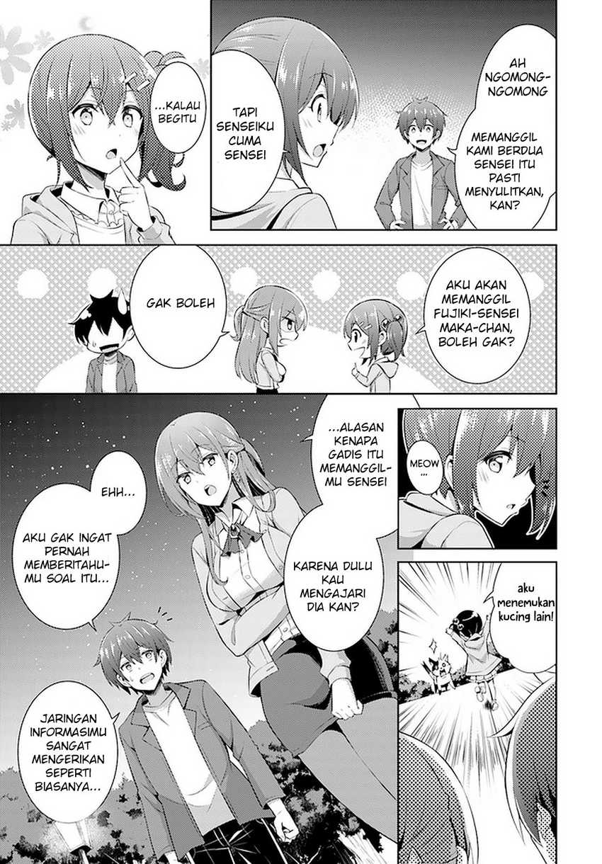 image-komik-boku-no-kanojo-sensei-chapter-24-29/32