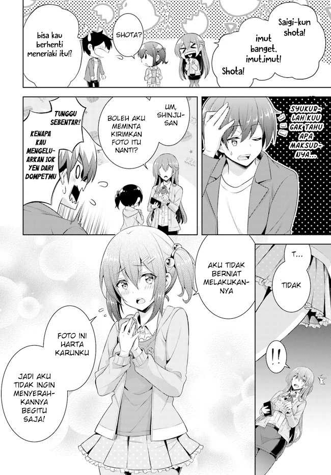 image-komik-boku-no-kanojo-sensei-chapter-25-7/37