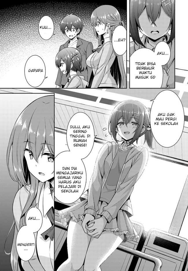 image-komik-boku-no-kanojo-sensei-chapter-25-12/37