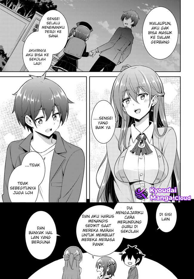 image-komik-boku-no-kanojo-sensei-chapter-25-14/37
