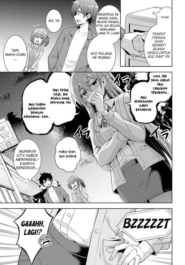 image-komik-boku-no-kanojo-sensei-chapter-25-16/37