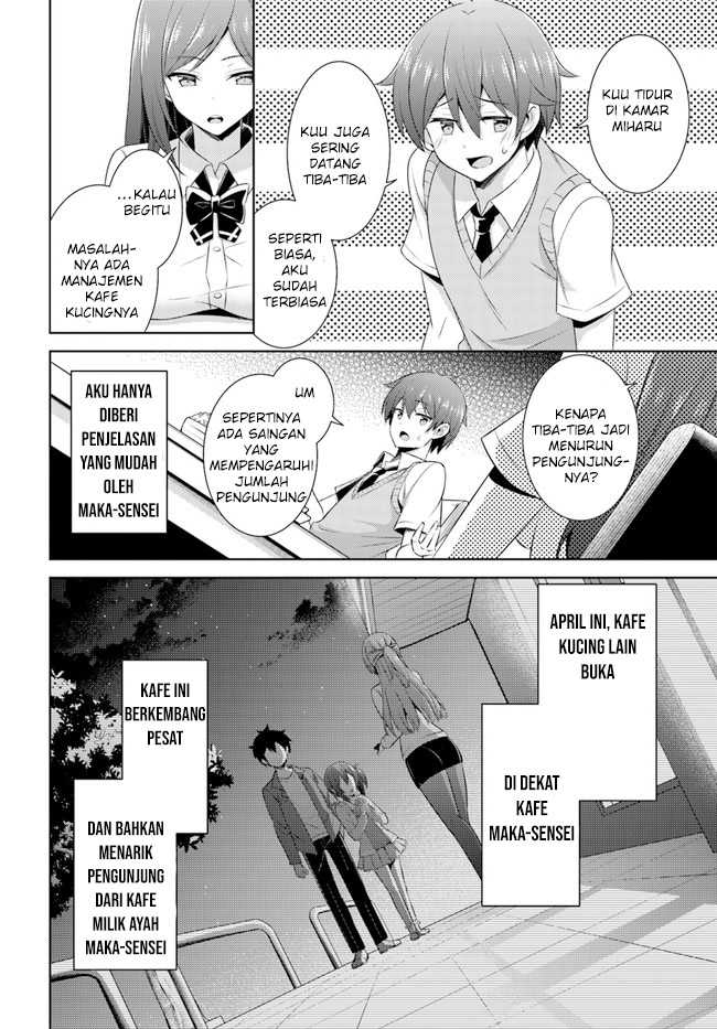 image-komik-boku-no-kanojo-sensei-chapter-25-27/37