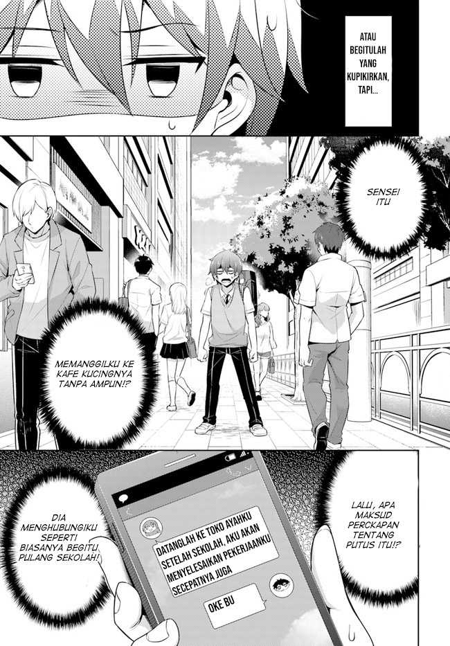 image-komik-boku-no-kanojo-sensei-chapter-25-32/37
