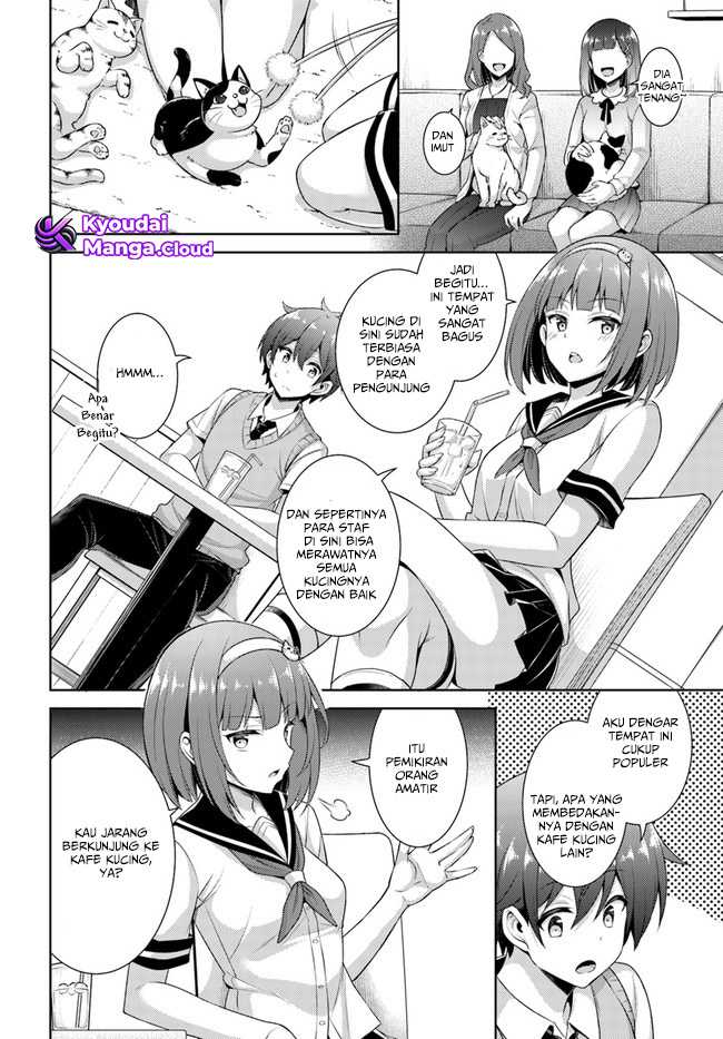 image-komik-boku-no-kanojo-sensei-chapter-26-6/35
