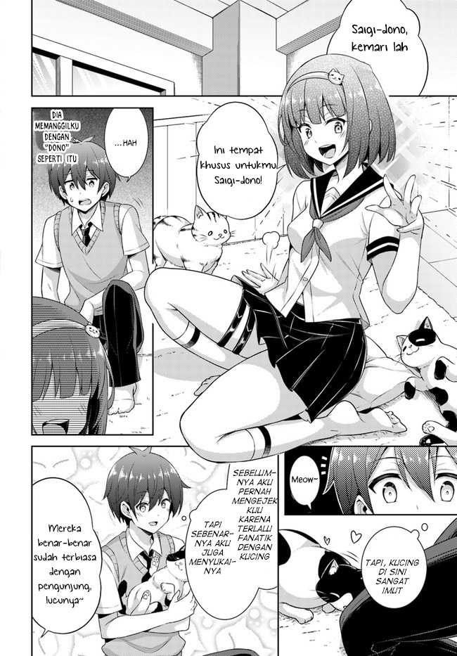 image-komik-boku-no-kanojo-sensei-chapter-26-8/35