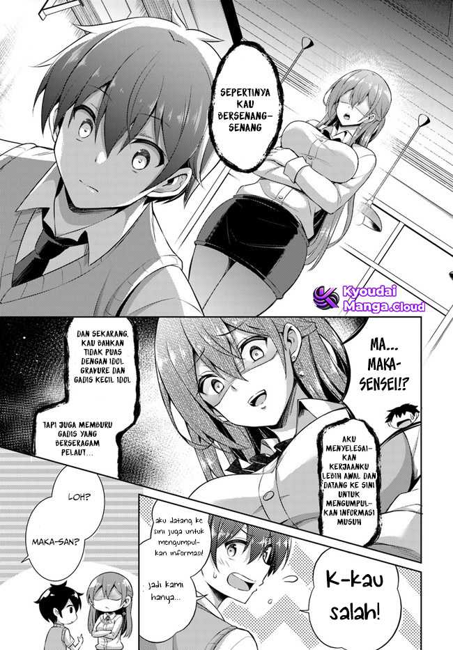 image-komik-boku-no-kanojo-sensei-chapter-26-11/35