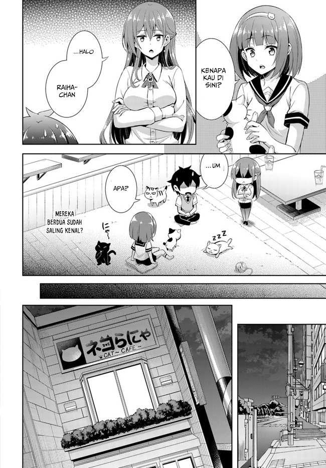 image-komik-boku-no-kanojo-sensei-chapter-26-12/35