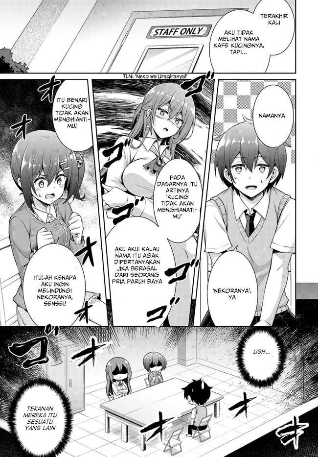 image-komik-boku-no-kanojo-sensei-chapter-26-13/35