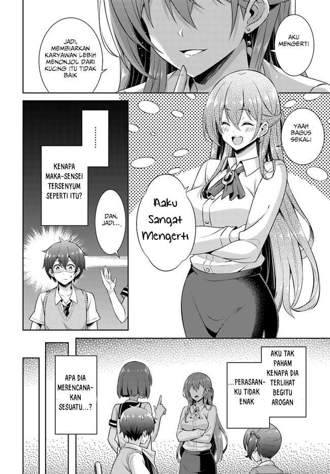 image-komik-boku-no-kanojo-sensei-chapter-26-20/35