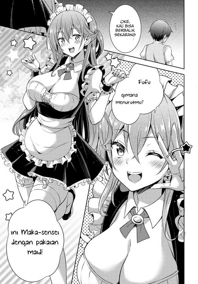 image-komik-boku-no-kanojo-sensei-chapter-26-25/35