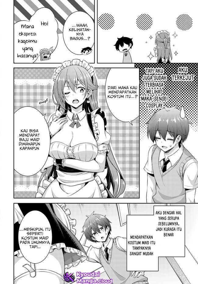 image-komik-boku-no-kanojo-sensei-chapter-26-26/35