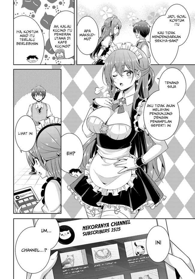 image-komik-boku-no-kanojo-sensei-chapter-26-28/35