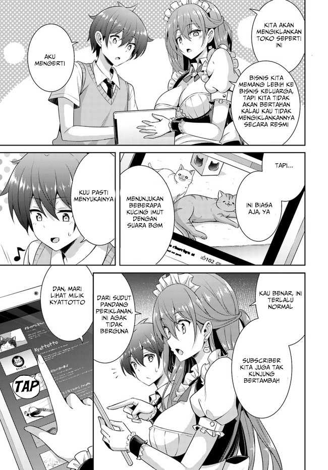 image-komik-boku-no-kanojo-sensei-chapter-26-29/35