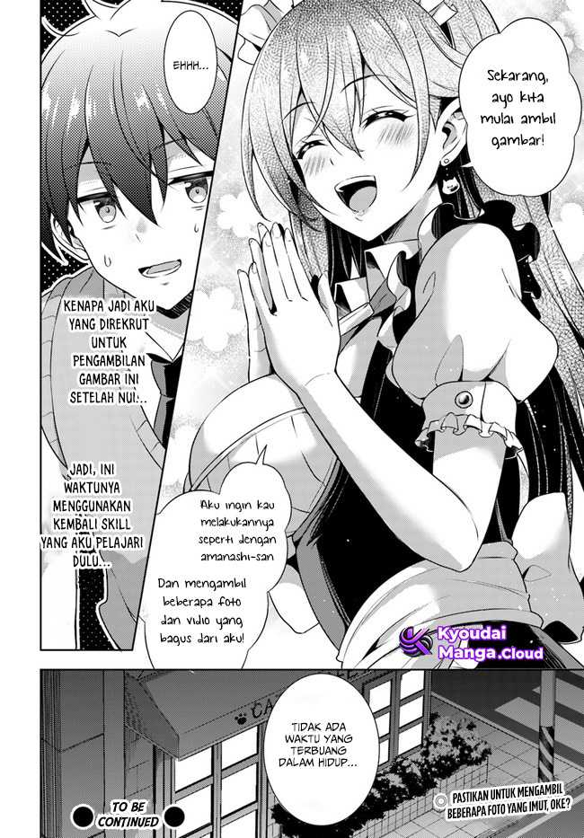 image-komik-boku-no-kanojo-sensei-chapter-26-32/35