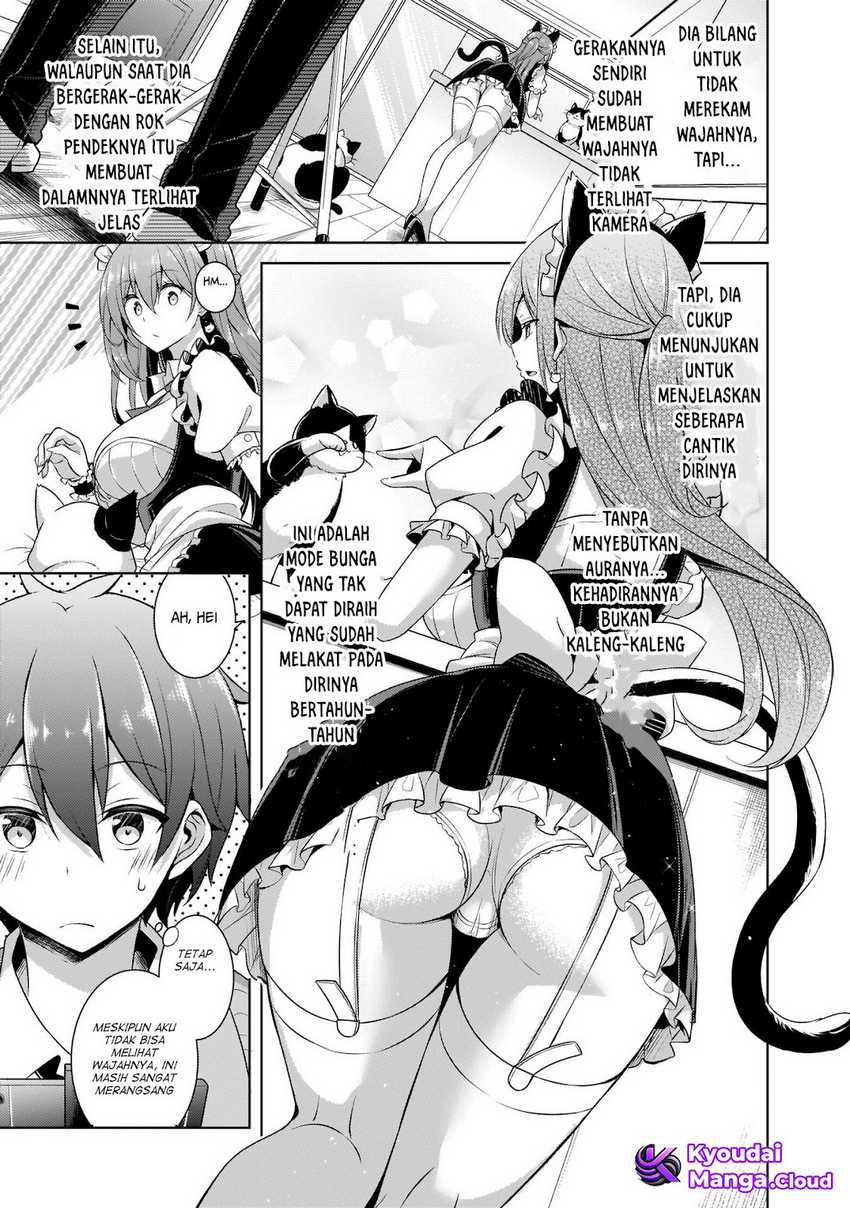 image-komik-boku-no-kanojo-sensei-chapter-27-5/36