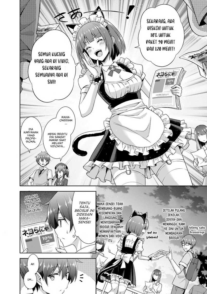 image-komik-boku-no-kanojo-sensei-chapter-27-8/36