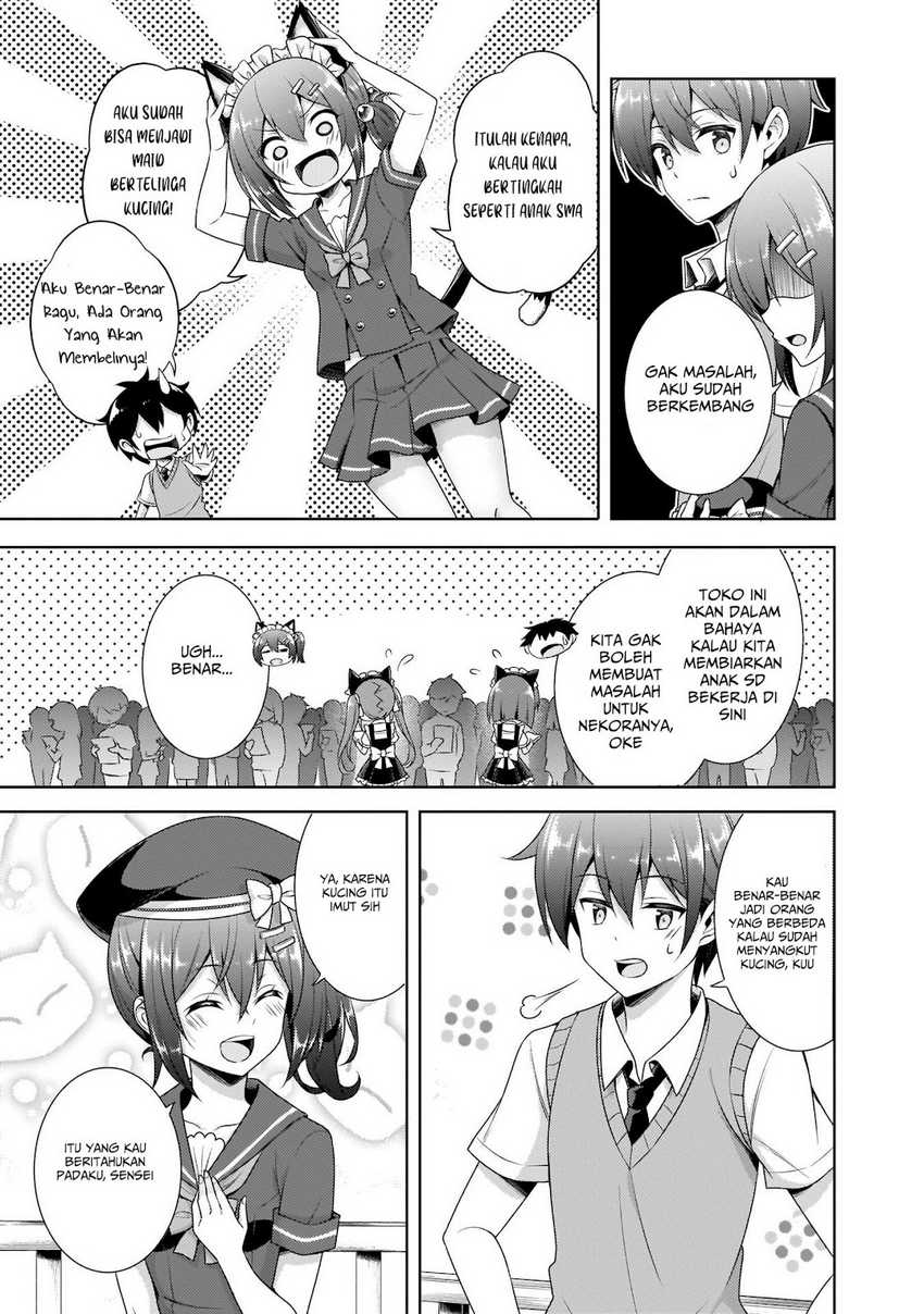 image-komik-boku-no-kanojo-sensei-chapter-27-11/36