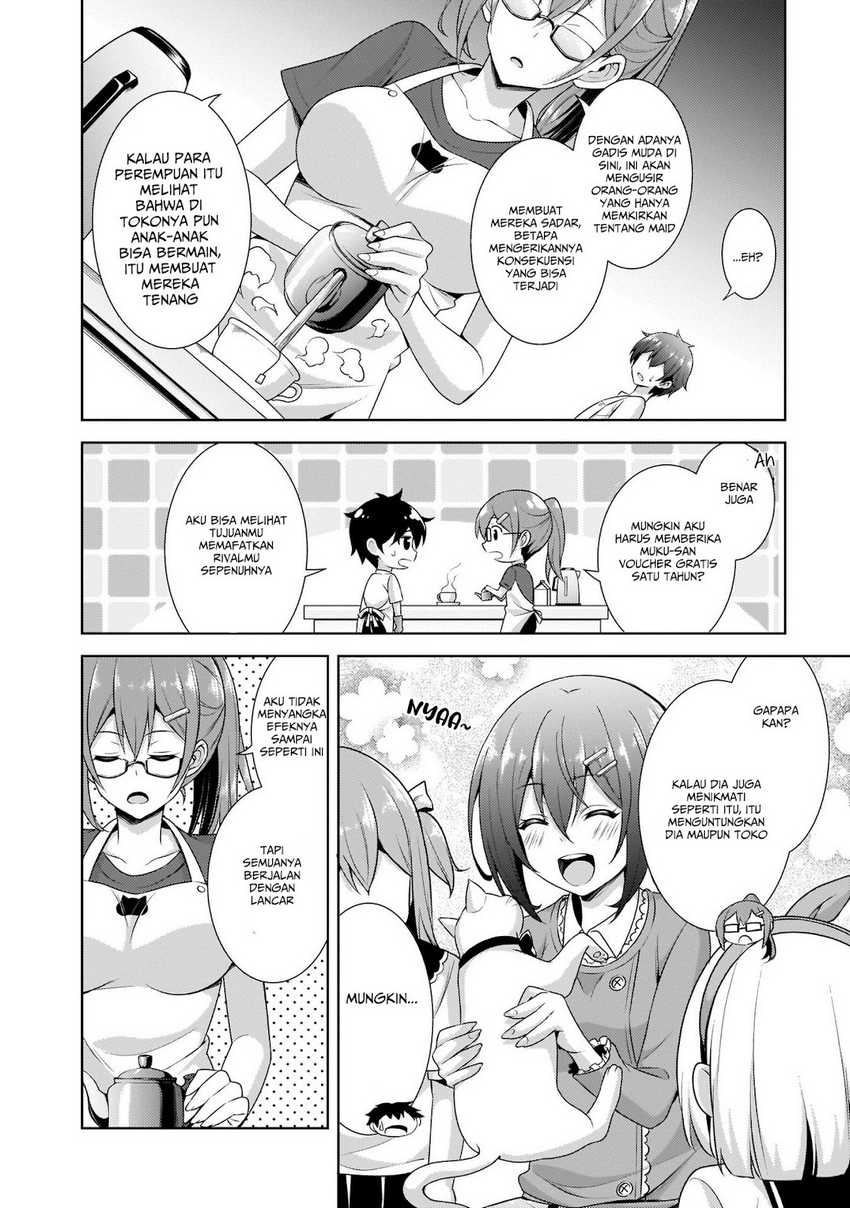 image-komik-boku-no-kanojo-sensei-chapter-27-18/36