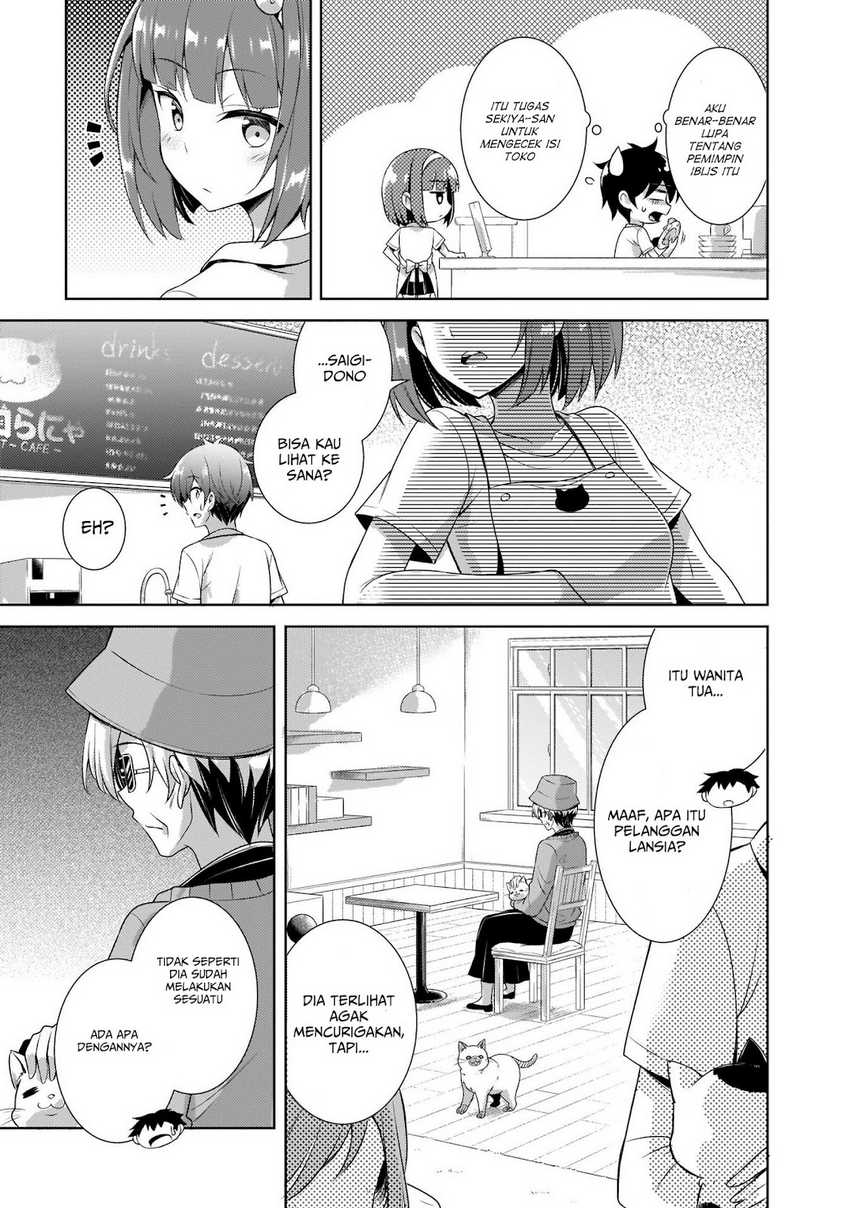 image-komik-boku-no-kanojo-sensei-chapter-27-21/36