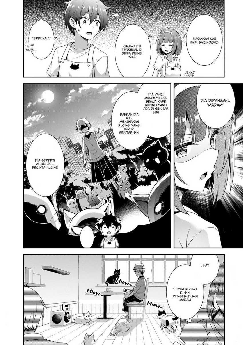 image-komik-boku-no-kanojo-sensei-chapter-27-22/36