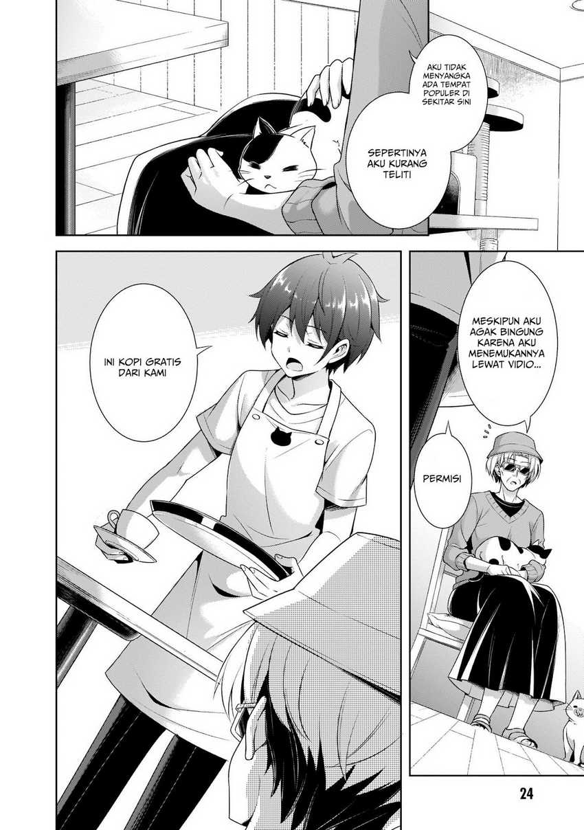 image-komik-boku-no-kanojo-sensei-chapter-27-24/36