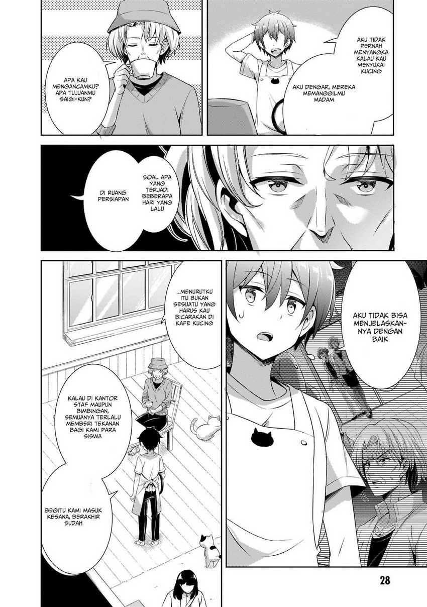 image-komik-boku-no-kanojo-sensei-chapter-27-28/36