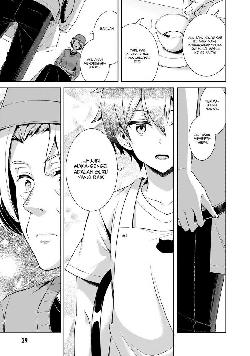 image-komik-boku-no-kanojo-sensei-chapter-27-29/36