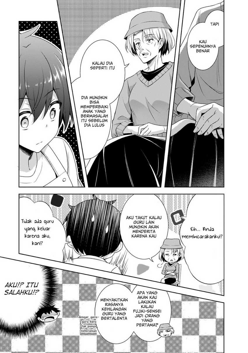 image-komik-boku-no-kanojo-sensei-chapter-27-31/36