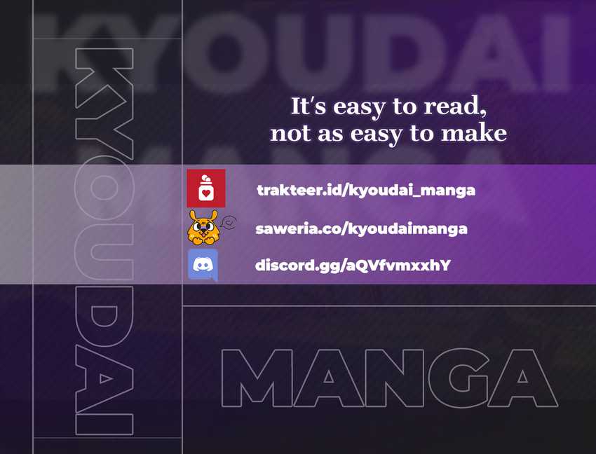 image-komik-boku-no-kanojo-sensei-chapter-27-35/36