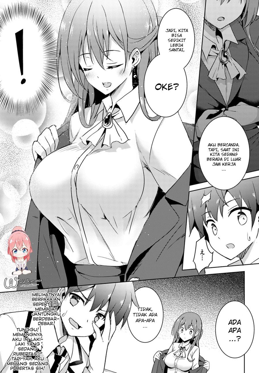 image-komik-boku-no-kanojo-sensei-chapter-4-6/32