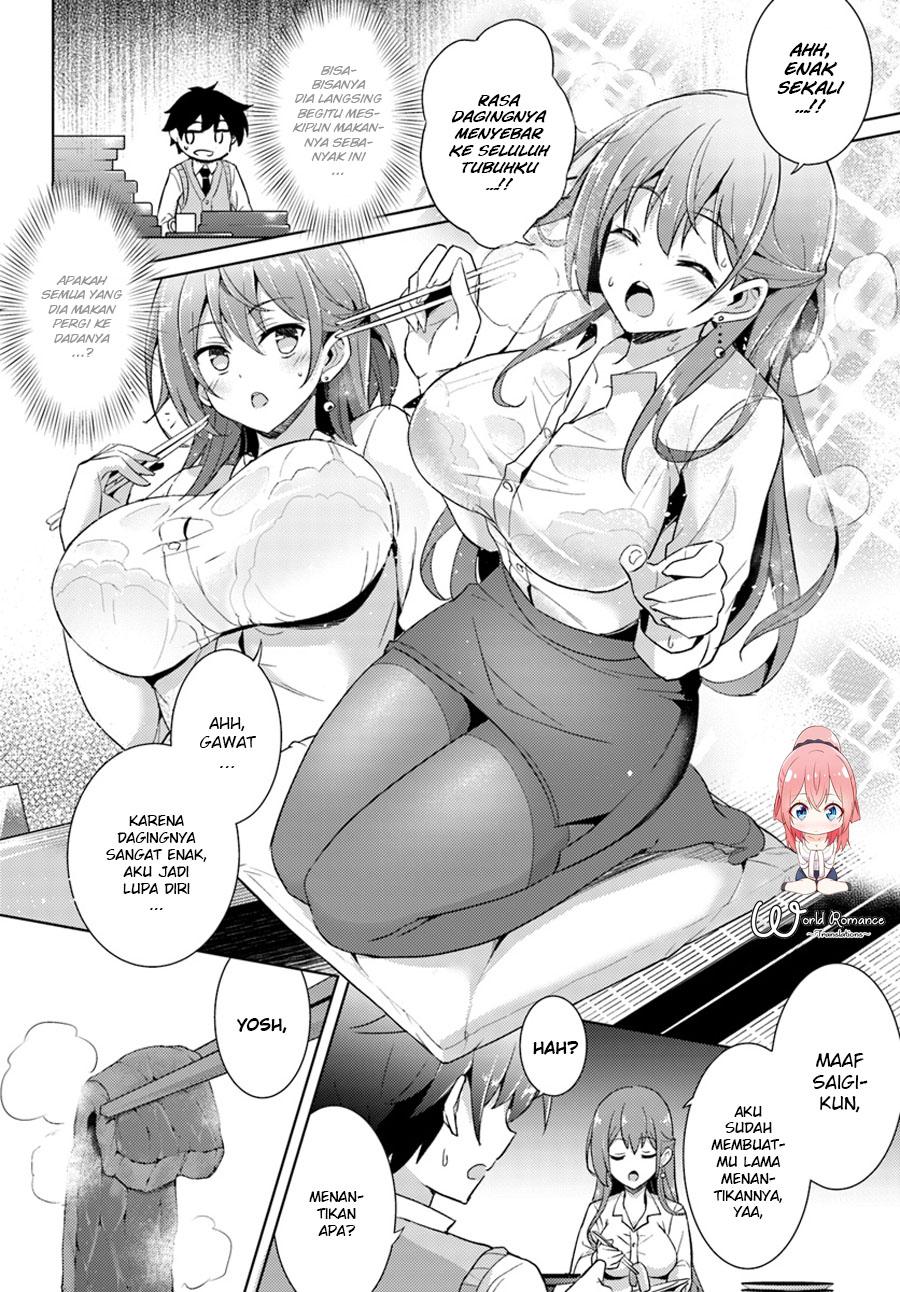 image-komik-boku-no-kanojo-sensei-chapter-4-13/32
