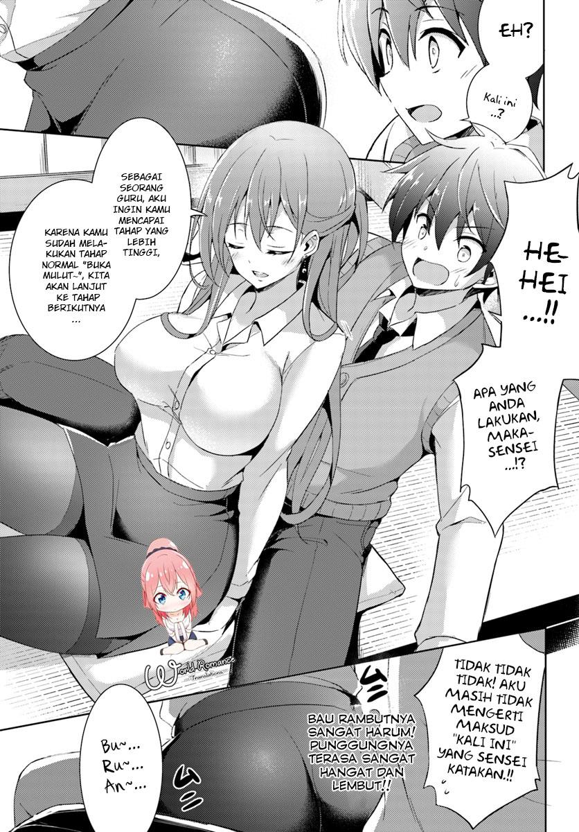 image-komik-boku-no-kanojo-sensei-chapter-4-16/32