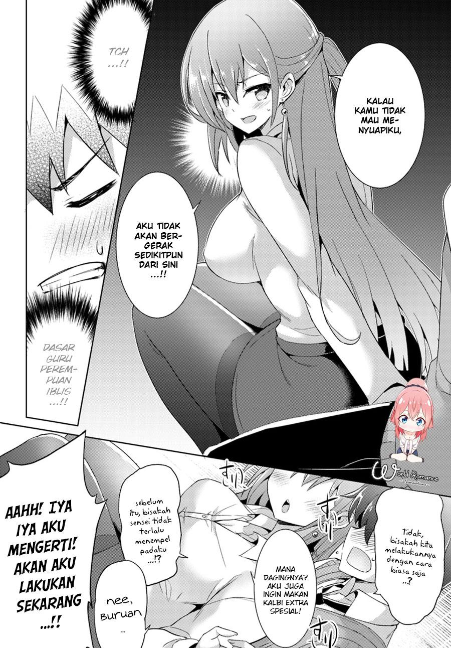 image-komik-boku-no-kanojo-sensei-chapter-4-17/32