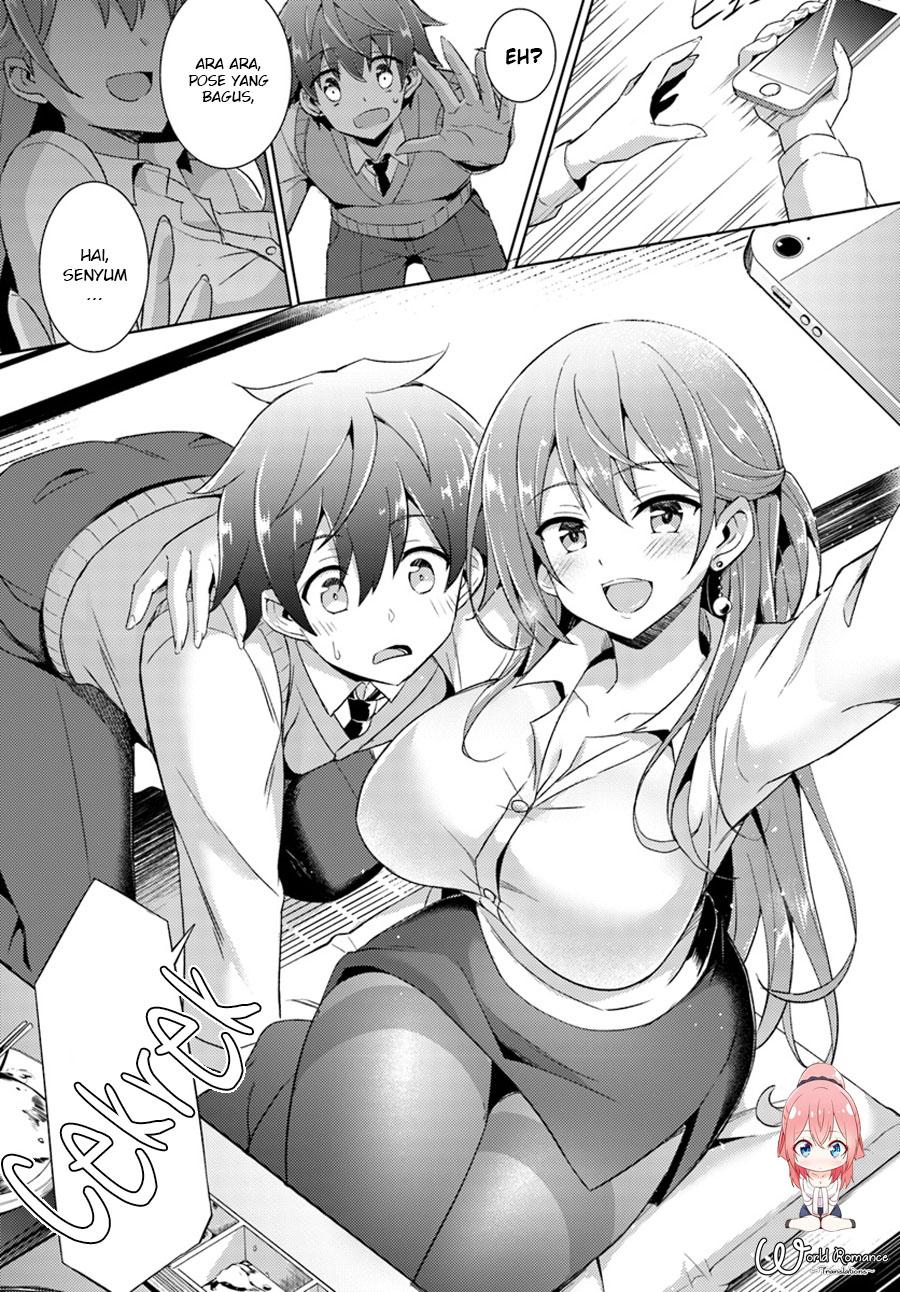image-komik-boku-no-kanojo-sensei-chapter-4-24/32