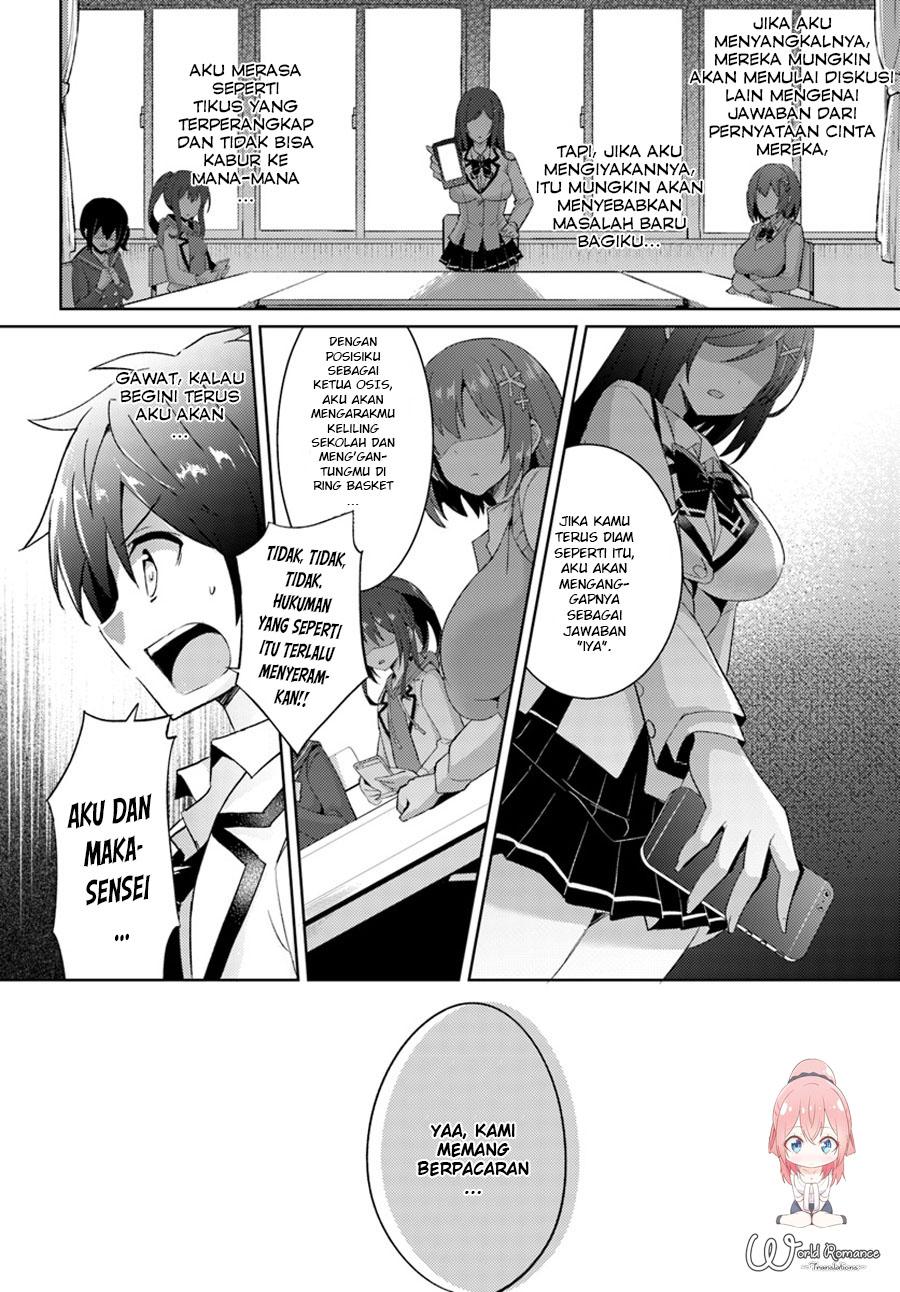 image-komik-boku-no-kanojo-sensei-chapter-5-11/38