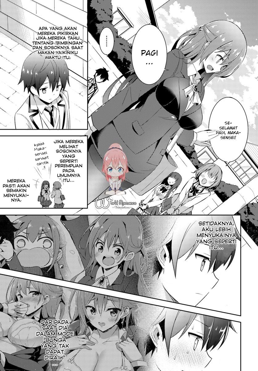 image-komik-boku-no-kanojo-sensei-chapter-5-24/38