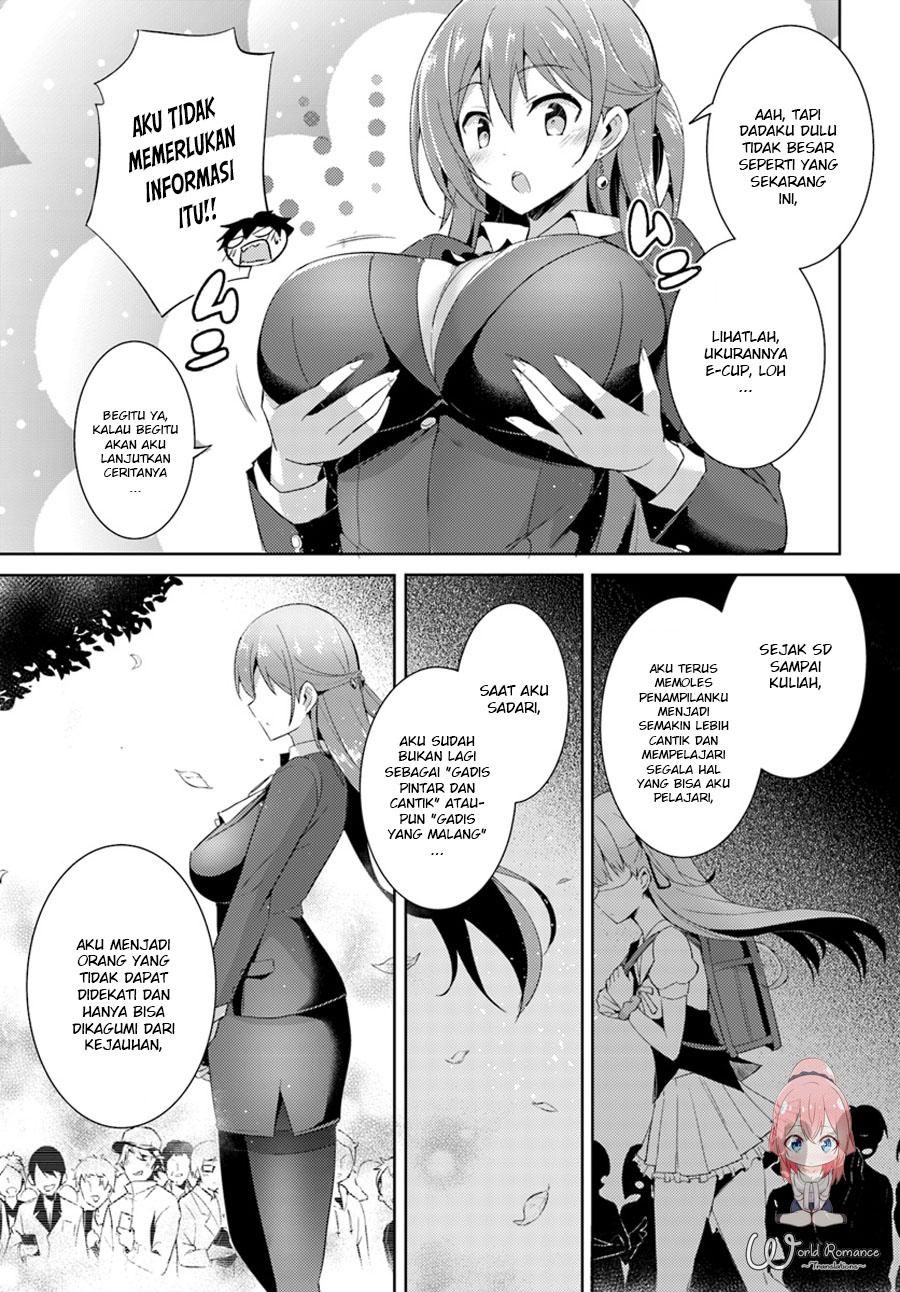 image-komik-boku-no-kanojo-sensei-chapter-5-28/38