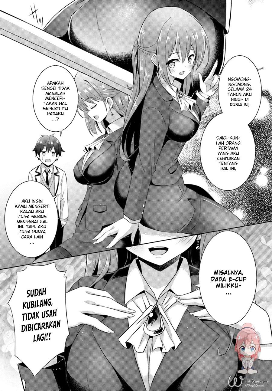 image-komik-boku-no-kanojo-sensei-chapter-5-30/38