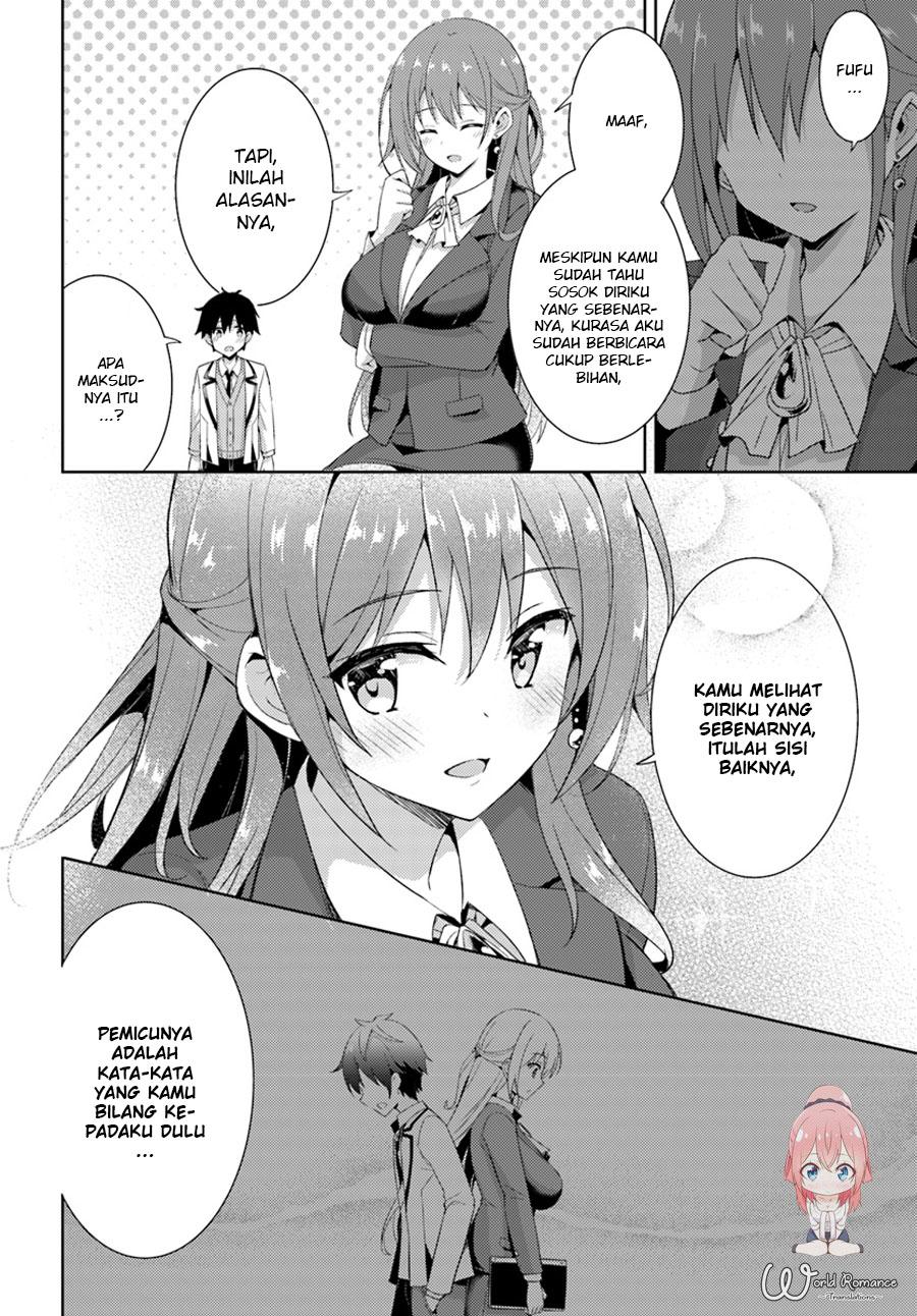 image-komik-boku-no-kanojo-sensei-chapter-5-31/38