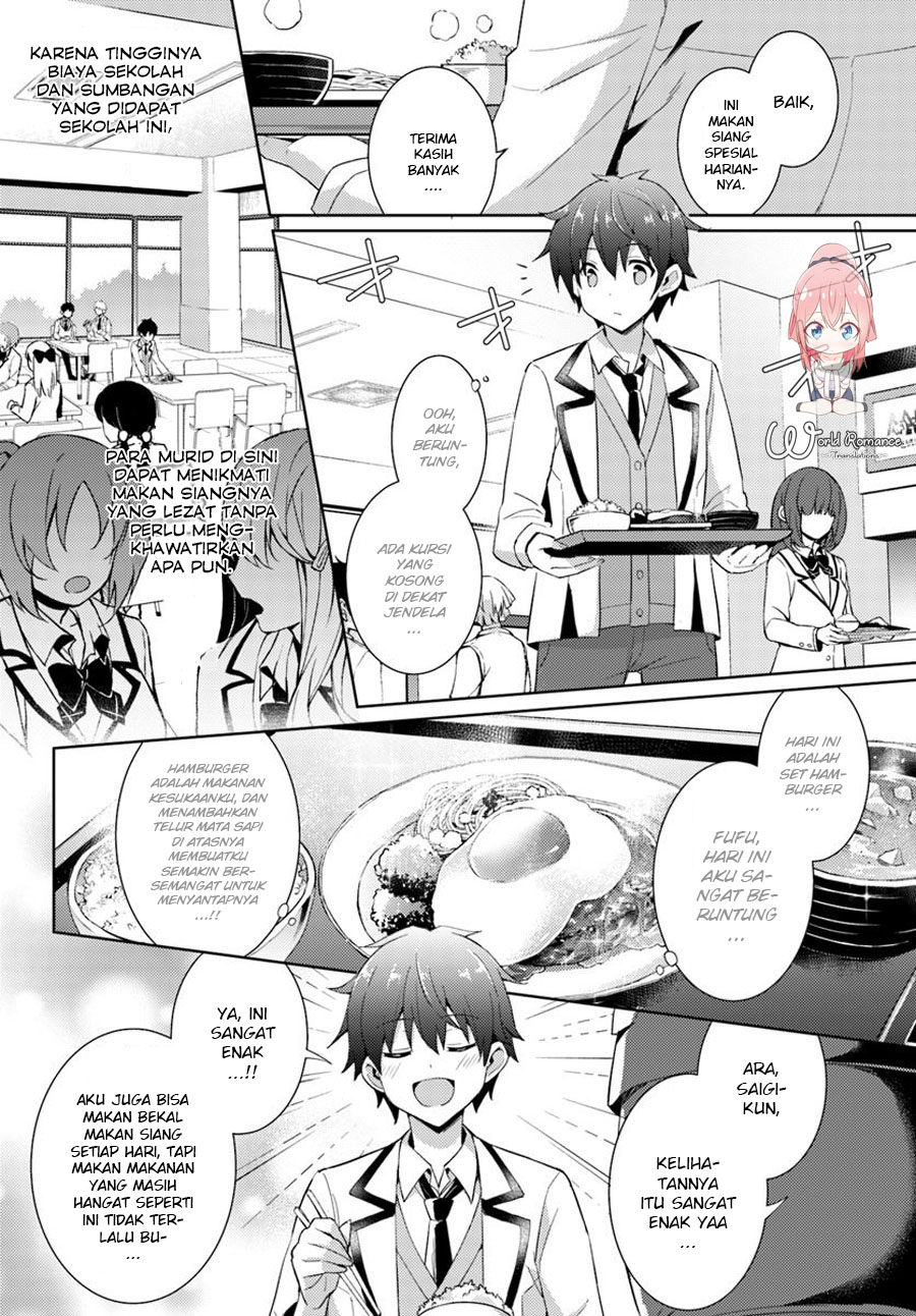 image-komik-boku-no-kanojo-sensei-chapter-6-3/24