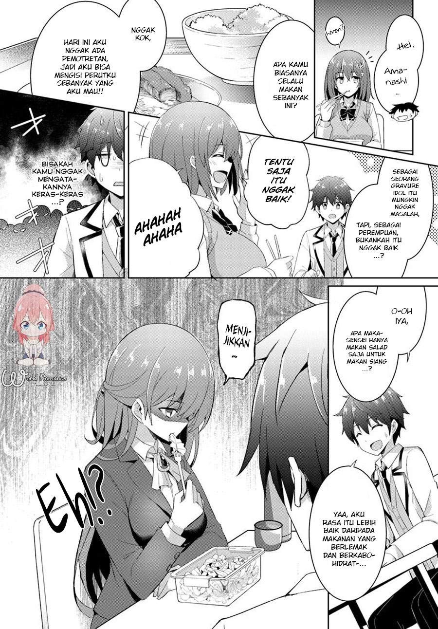 image-komik-boku-no-kanojo-sensei-chapter-6-8/24